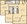 1,279 sq. ft. Hidalgo floor plan