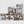 1,039 sq. ft. floor plan