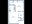 493 sq. ft. A floor plan