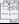 470 sq. ft. floor plan