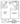 556 sq. ft. 1-1C floor plan