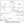 912 sq. ft. East/ABP floor plan