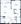 879 sq. ft. A9 floor plan