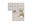 1,204 sq. ft. P floor plan