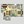 824 sq. ft. B1 floor plan