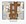 1,117 sq. ft. B6 floor plan
