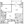 1,073 sq. ft. A2 floor plan