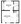 401 sq. ft. floor plan