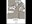 1,276 sq. ft. B4 floor plan
