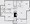 906 sq. ft. to 1,120 sq. ft. B-1 floor plan