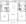 1,099 sq. ft. B3 floor plan