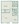 870 sq. ft. A floor plan