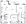 1,208 sq. ft. B4 floor plan