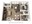 905 sq. ft. A4.1 floor plan