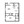 772 sq. ft. B floor plan