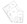 1,321 sq. ft. to 1,554 sq. ft. B6 floor plan
