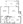 654 sq. ft. A1 floor plan
