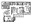 1,294 sq. ft. J floor plan
