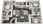 1,344 sq. ft. C1 floor plan