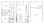 1,614 sq. ft. B4 floor plan