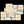 1,200 sq. ft. C2/60% floor plan