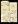 659 sq. ft. to 679 sq. ft. Honey floor plan