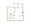 868 sq. ft. Laguna/A3 floor plan