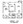967 sq. ft. floor plan