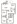 1,272 sq. ft. Kensington floor plan