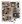 1,097 sq. ft. B1L floor plan
