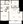 1,076 sq. ft. A5 floor plan