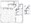 1,297 sq. ft. to 1,409 sq. ft. U floor plan