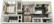 670 sq. ft. A2 floor plan
