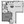 709 sq. ft. A08 floor plan