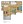 904 sq. ft. Nami floor plan
