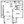 702 sq. ft. A2/60% floor plan