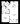 741 sq. ft. Manor/A1 floor plan