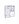 733 sq. ft. A4/A5/A6 floor plan