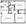918 sq. ft. B1B floor plan
