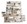 1,193 sq. ft. B2 floor plan