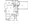1,586 sq. ft. Malbec Reno floor plan