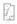 634 sq. ft. A1 floor plan