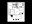 1,250 sq. ft. EVERGREEN floor plan