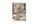 868 sq. ft. A7 floor plan