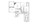 964 sq. ft. Oakmont floor plan