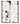 917 sq. ft. A3-1 floor plan