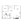 826 sq. ft. A13 floor plan