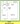 400 sq. ft. floor plan