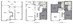 1,777 sq. ft. D2-MS floor plan