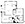 1,156 sq. ft. Magnolia floor plan